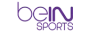 bein-sport-logo