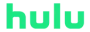 hulu-logo