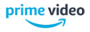 prime-video-logo