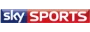 sky-sports